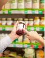Private-label Food and Beverage Market in US by Product and Distribution Channel - Forecast and Analysis 2021-2025
