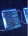 Blockchain Technology Market by End-user, Type, and Geography - Forecast and Analysis 2023-2027