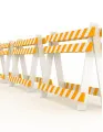 Crash Barrier Systems Market by Product, Application, and Geography - Forecast and Analysis 2021-2025