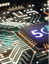 5G Equipment Market by Product, End-user, and Geography - Forecast and Analysis 2023-2027