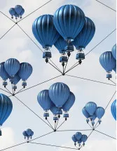 Aerostat Systems Market by Type, Propulsion and Geography - Forecast and Analysis 2023-2027
