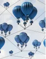 Aerostat Systems Market by Type, Propulsion and Geography - Forecast and Analysis 2023-2027