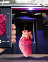 3D Printing Medical Devices Market by Deployment, Type and Geography- Forecast and Analysis 2023-2027