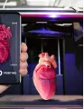 3D Printing Medical Devices Market by Deployment, Type and Geography- Forecast and Analysis 2023-2027