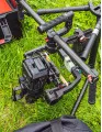 Industrial Vibration Sensor Market by End-user, Product, and Geography - Forecast and Analysis 2023-2027