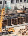 Global Airport Handling Services Market by Type, Service, and Geography - Forecast and Analysis 2023-2027