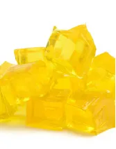 Gelatin Market by Material, Application, and Geography - Forecast and Analysis 2021-2025