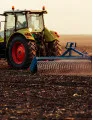 Agricultural Rollers Market by Product and Geography - Forecast and Analysis 2021-2025