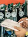 Air Compressors Market by Product and Geography - Forecast and Analysis 2021-2025