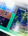 Aircraft Flight Control Systems Market by Application and Geography - Forecast and Analysis 2021-2025