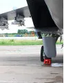 Aircraft Fuel Systems Market by Technology, Application, and Geography - Forecast and Analysis 2023-2027