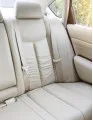 Automotive Rear Seat Infotainment Market by End-user, Technology and Geography - Forecast and Analysis 2023-2027