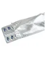 Retort Pouches Market by Application, Type and Geography - Forecast and Analysis 2023-2027