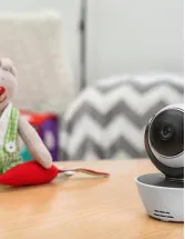 Advanced Baby Monitor Market by Product, Distribution Channel, and Geography - Forecast and Analysis 2023-2027