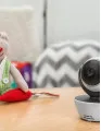 Advanced Baby Monitor Market by Product, Distribution Channel, and Geography - Forecast and Analysis 2023-2027