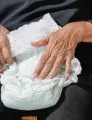 Global Adult Diaper Market by Product, Distribution Channel and Geography - Forecast and Analysis 2022-2026