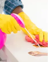 Stain Remover Market by Product, End-user and Geography - Forecast and Analysis 2023-2027