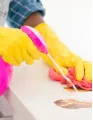 Stain Remover Market by Product, End-user and Geography - Forecast and Analysis 2023-2027