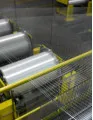 Acrylic Fibers Market by Type and Geography - Forecast and Analysis 2021-2025