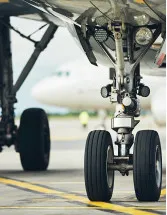 Aircraft Tire Market Analysis North America, Europe, APAC, Middle East and Africa, South America - US, China, Japan, France, UK - Size and Forecast 2024-2028