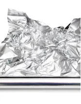 Aluminum Foil Market by Application and Geography - Forecast and Analysis 2022-2026