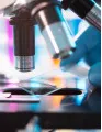3D Optical Microscope Market Analysis North America, Europe, EMEA, APAC : US, Canada, China, Germany, UK - Size and Forecast 2023-2027