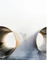 Abrasive Blasting Equipment Market by End-user, Type, and Geography - Forecast and Analysis 2023-2027