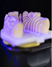 3D Scanner Market by Technology, End-user, Product Type, and Geography - Forecast and Analysis 2023-2027