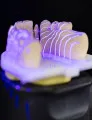 3D Scanner Market by Technology, End-user, Product Type, and Geography - Forecast and Analysis 2023-2027