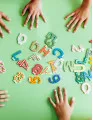Language Learning Games Market by End-user, Type, and Geography - Forecast and Analysis 2023-2027