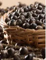 Acai Berry Products Market Growth by Application, Distribution Channel and Geography - Forecast and Analysis 2023-2027