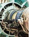 Aircraft Engine Electrical Wiring Harnesses and Cable Assembly Market Analysis North America, Europe, APAC, South America, Middle East and Africa - US, Canada, China, France, Germany - Size and Forecast 2024-2028