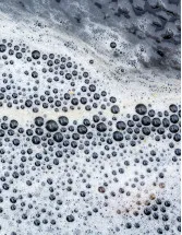 Surfactants Market by Product, Application, Type, and Geography - Forecast and Analysis 2023-2027