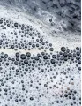 Surfactants Market by Product, Application, Type, and Geography - Forecast and Analysis 2023-2027