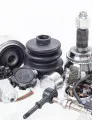 Automotive Air Suspension Market Growth, Size, Trends, Analysis Report by Type, Application, Region and Segment Forecast 2021-2025