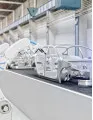 Industrial Automation in Food Safety and Inspection Industry by Product and Geography - Forecast and Analysis 2021-2025