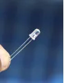 Discrete Diode Market by End-user and Geography - Forecast and Analysis 2021-2025