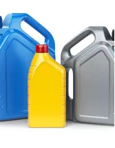 Diesel Bottled (Aftermarket) Fuel Additives Market by End-user, Type, and Geography - Forecast and Analysis 2021-2025