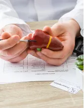 Alcoholic Hepatitis Treatment Market by Type and Geography - Forecast and Analysis 2021-2025