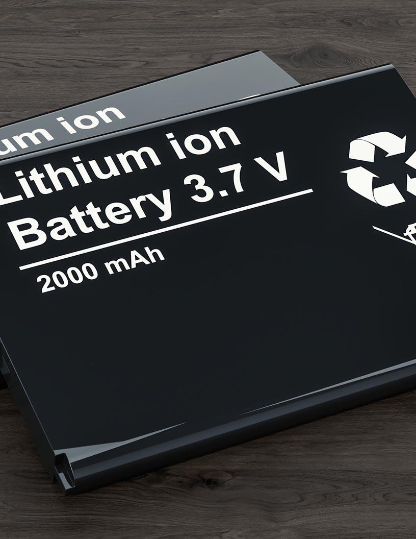 Lithium-Ion Battery Management Systems (BMS) For Vehicles Market Analysis, Size, and Forecast 2025-2029: North America (US and Canada), Europe (France, Germany, and UK), APAC (Australia, China, India, Japan, and South Korea), and Rest of World (ROW)