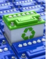 Automotive Battery Management System Market Growth, Size, Trends, Analysis Report by Type, Application, Region and Segment Forecast 2021-2025