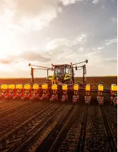 North America - Agriculture Seeder Market by Product - Forecast and Analysis 2024-2028