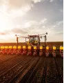 Agriculture Seeder Market in North America by Product and Geography - Forecast and Analysis 2021-2025