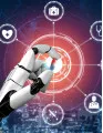 Automated Test Equipment Market by End-user, Product and Geography - Forecast and Analysis 2023-2027