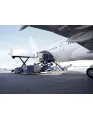 Aviation Cargo Management Systems Market by Type and Geography - Forecast and Analysis 2020-2024