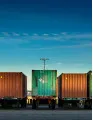 Europe - Road Freight Transportation Market by Product, and Vehicle Type - Forecast and Analysis 2023-2027