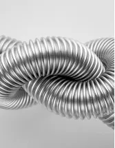 Global Flexible Pipes Market for Oil and Gas by Application, Type, and Geography - Forecast and Analysis 2023-2027