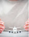 Aerospace Insurance Market by End-user, Type, and Geography - Forecast and Analysis 2023-2027