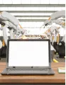Motion Control Market - North America, Europe, EMEA, APAC : US, Canada, China, Germany, UK - Forecast 2023-2027