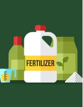 Amino Acid Fertilizer Market Analysis APAC, North America, Europe, South America, Middle East and Africa - US, China, India, France, Germany - Size and Forecast 2024-2028